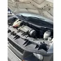Previous Part Detail 2